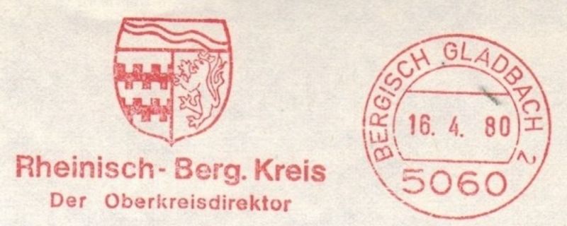 File:Rheinisch-Bergischer Kreisp.jpg