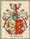 Wappen Jacob