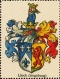 Wappen Linch