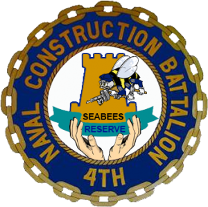 4th Naval Construction Battalion (Reserve), Philippine Navy.png