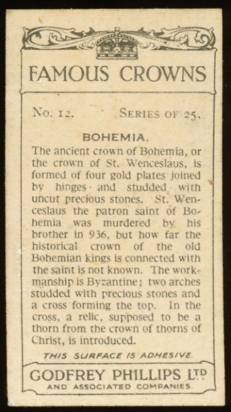 File:Bohemia.crob.jpg