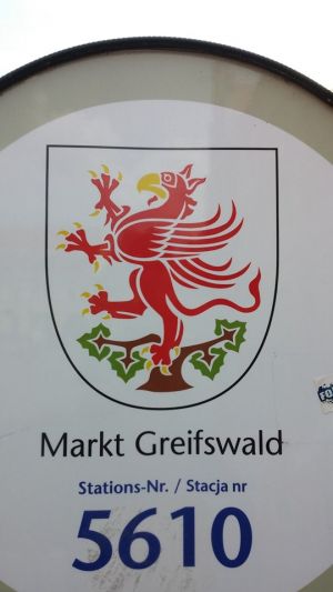 Greifswald3.jpg