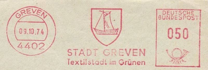 File:Grevenp.jpg