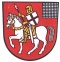 Arms (crest) of Hohenkirchen