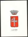 Lugo.bri.jpg