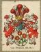 Wappen Drexler