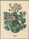 Wappen Held