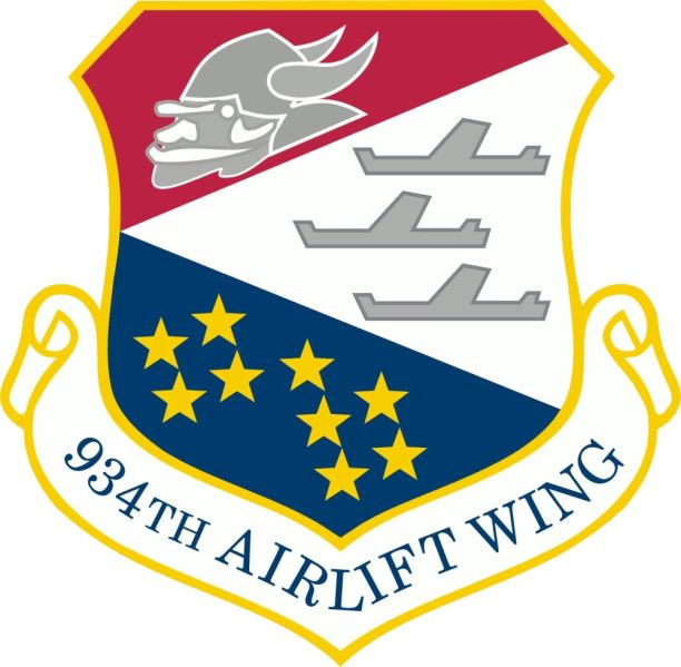 File:934th Airlift Wing, US Air Force.jpg