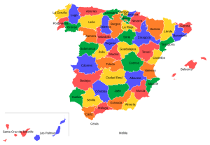 Spain-provinces.png
