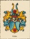 Wappen Faller