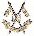 19th Lancers, Pakistan Army.jpg