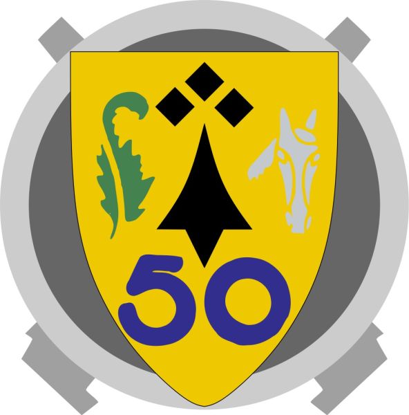 File:50th Mixed Divisional Artillery Regiment, French Army.jpg