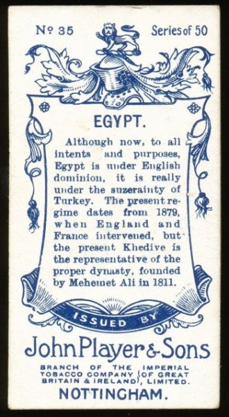 File:Egypt.plab.jpg