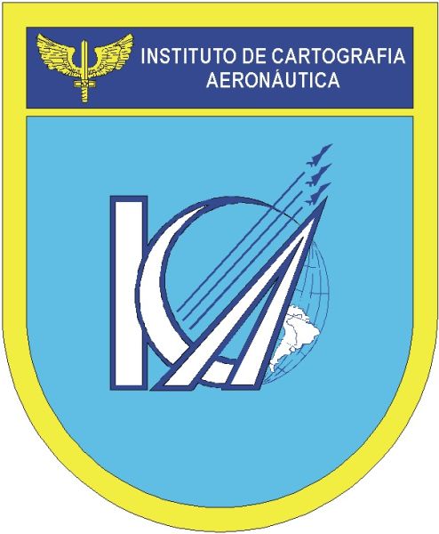File:Institute of Aeronautical Cartography, Brazilian Air Force.jpg