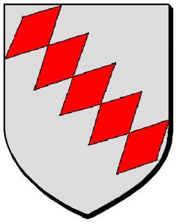 Blason de Noordpeene/Arms (crest) of Noordpeene