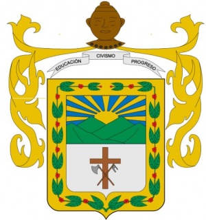 Escudo de Risaralda