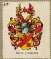 Wappen von Bredt
