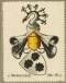 Wappen Duffhauss
