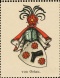 Wappen Heldt