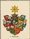 Wappen von Kesseler