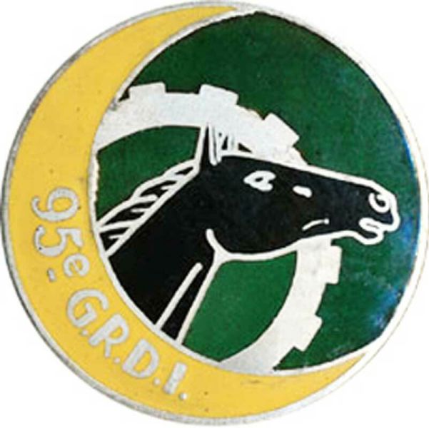 File:95th Infantry Division Reconnaissance Group, French Army.jpg