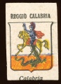 Reggiocalabria.itc.jpg