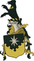 Vialenc arms.png