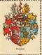 Wappen Kombst