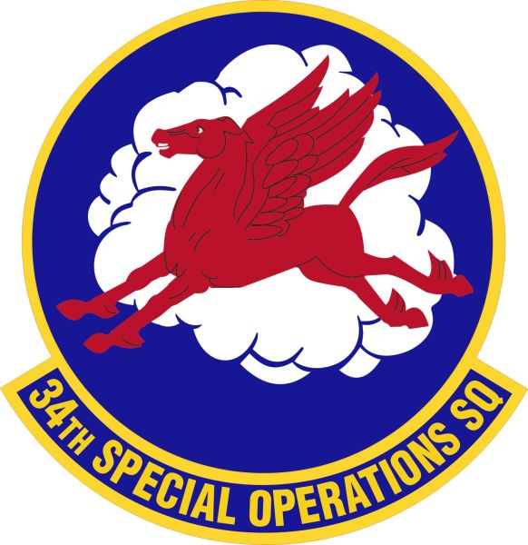 File:34th Special Operations Squadron, US Air Force.jpg