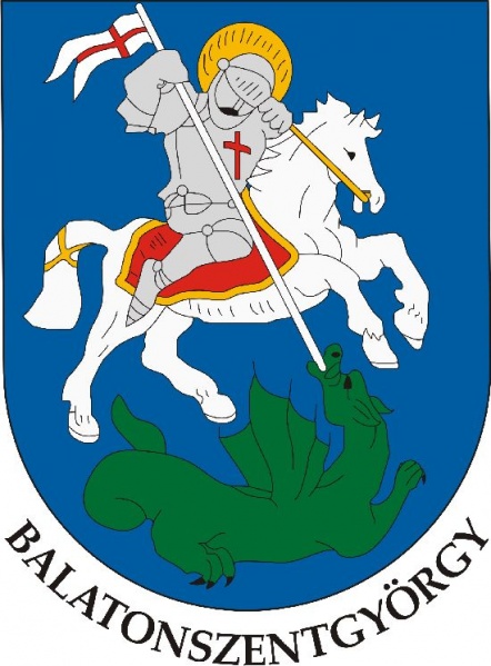 File:Balatonszentgyorgy.jpg