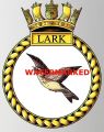 HMS Lark, Royal Navy.jpg
