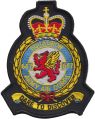No 667 Squadron, AAC, British Army.jpg