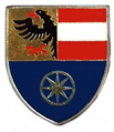 Transportation Battalion 861, German Army.png