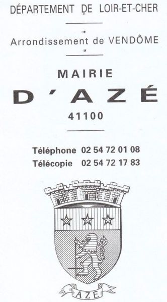 File:Azé (Loir-et-Cher)2.jpg