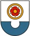 Arms of Brunnenthal