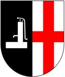 Arms (crest) of Herborn