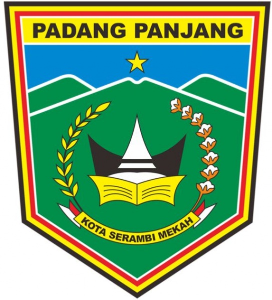 File:Padangpanjang.jpg