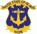 Rhode Island Army National Guard, USdui.gif