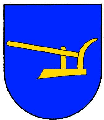Arms (crest) of Göstrings härad