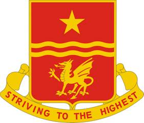 File:30th Field Artillery Regiment, US Armydui.jpg