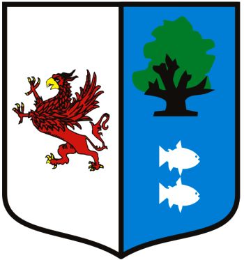 Arms of Osina