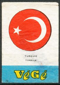 File:Turkey.vgi.jpg