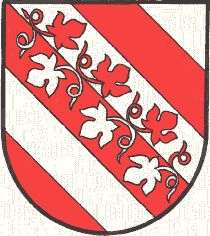 Wappen von Aibl/Arms (crest) of Aibl