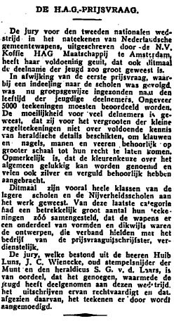 Hag-vaderland-1930-05-17.jpg