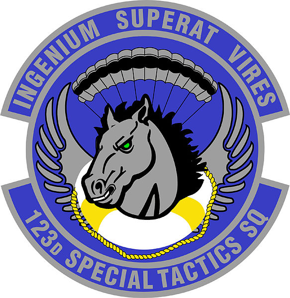 File:123rd Special Tactics Squadron, US Air Force.jpg