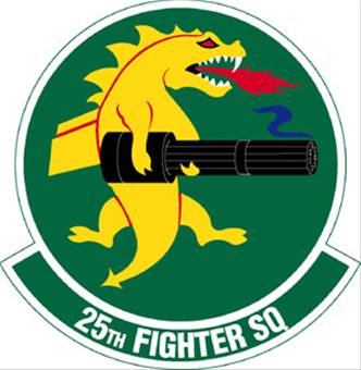 File:25th Fighter Squadron, US Air Force1.jpg