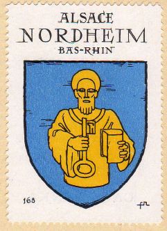 Nordheim.hagfr.jpg