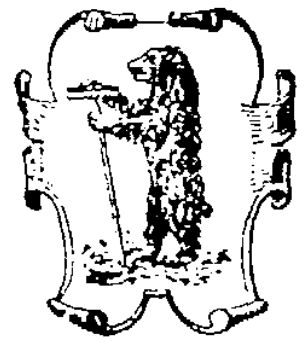 Stemma di Orzivecchi/Arms (crest) of Orzivecchi