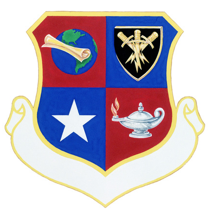 File:3495th Technical Training Group, US Air Force.png