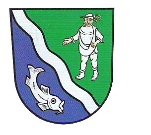 Wappen von Elsnig